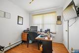 82 Seminary Street - Photo 17