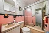 82 Seminary Street - Photo 18