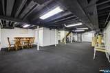 82 Seminary Street - Photo 19
