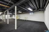 82 Seminary Street - Photo 20
