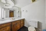 82 Seminary Street - Photo 22