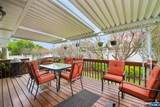 82 Seminary Street - Photo 23