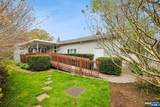 82 Seminary Street - Photo 26