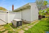 82 Seminary Street - Photo 27