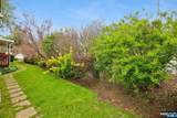 82 Seminary Street - Photo 28