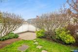 82 Seminary Street - Photo 29