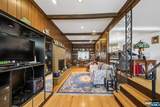 82 Seminary Street - Photo 6