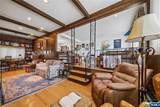 82 Seminary Street - Photo 7