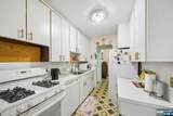 82 Seminary Street - Photo 8