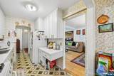 82 Seminary Street - Photo 9
