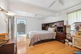 82 Seminary Street - Photo 10