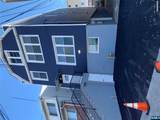 9124 Columbia - Photo 1