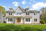 501 Sterling Place - Photo 1