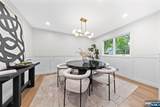 75 Katherine Avenue - Photo 11