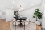 75 Katherine Avenue - Photo 12
