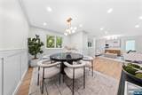 75 Katherine Avenue - Photo 13