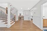 75 Katherine Avenue - Photo 14