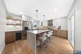 75 Katherine Avenue - Photo 15