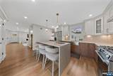 75 Katherine Avenue - Photo 16