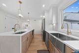 75 Katherine Avenue - Photo 17