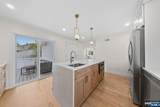 75 Katherine Avenue - Photo 18