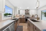 75 Katherine Avenue - Photo 19