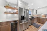 75 Katherine Avenue - Photo 20