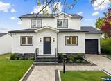 75 Katherine Avenue - Photo 3