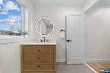 75 Katherine Avenue - Photo 30