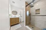 75 Katherine Avenue - Photo 31