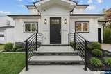75 Katherine Avenue - Photo 5