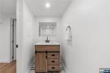 75 Katherine Avenue - Photo 41