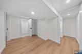75 Katherine Avenue - Photo 42