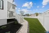75 Katherine Avenue - Photo 45