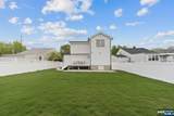 75 Katherine Avenue - Photo 46
