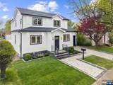 75 Katherine Avenue - Photo 6