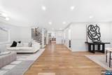 75 Katherine Avenue - Photo 7