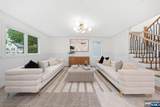 75 Katherine Avenue - Photo 8