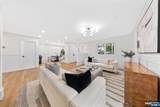 75 Katherine Avenue - Photo 9
