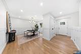 75 Katherine Avenue - Photo 10