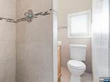 420 Mechanic Street - Photo 7
