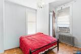 420 Mechanic Street - Photo 9