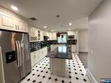 44 Willow Wood - Photo 2