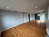 44 Willow Wood - Photo 11
