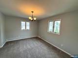 44 Willow Wood - Photo 12