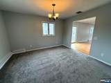 44 Willow Wood - Photo 13