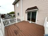 44 Willow Wood - Photo 14