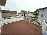 44 Willow Wood - Photo 15