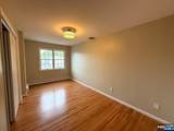 44 Willow Wood - Photo 16