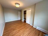 44 Willow Wood - Photo 17